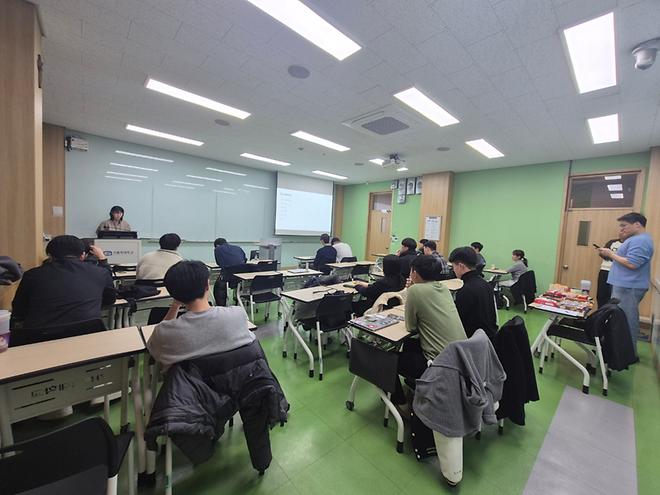2025 AI-빅데이터 전문가 특강